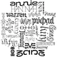 Names