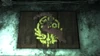 MDPL mass relay BOS Graffiti