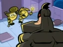 ChinMomDad090