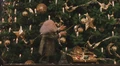 Treeflitwick.JPG