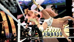 RAW 1021 Photo 129