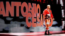 RAW 1021 Photo 138