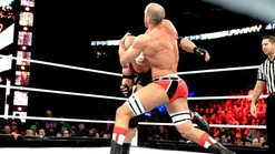 RAW 1021 Photo 139