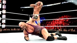 RAW 1021 Photo 144