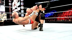 RAW 1021 Photo 146