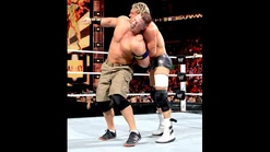 RAW 1021 Photo 157