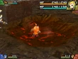 EoT Fire Damage Floor