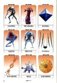 Angel Cards.png