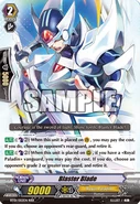 BT01-002EN-RRR (Sample)