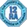 IFCO 12RA