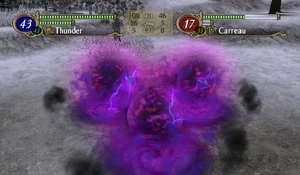 FE10 Carreau