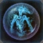 EyeOfTheStorm