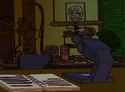 FirehouseAnimatedEGBEgonsLab07