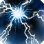 SpellFlux