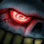 CrypticGaze