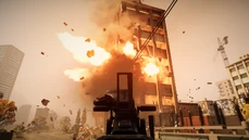 Bf3 2012-12-22 17-19-51-84