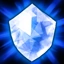 CrystallineExoskeleton