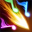 PowerChord