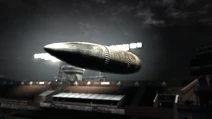 204100 screenshots bullet