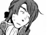 Barma Icon