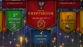 Classement Pottermore Deuxième coupe.png