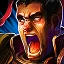 BattleCry