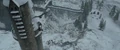 Harry in Winter.jpg
