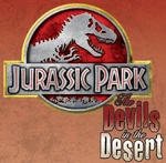 The Devils in the Desert