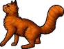 Foxheart.deputy