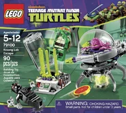 79100boxart