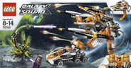 70705boxart