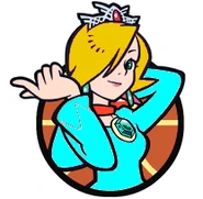 RosalinaHoops