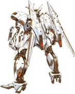 Alpha02