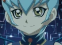 Haruto Tenjo