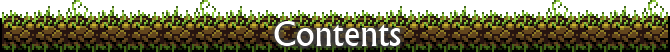 Mainpageheader 2