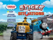 StickySituationsDVDmenu