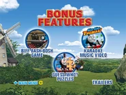 StickySituationsDVDmenu2
