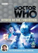 Bbcdvd-attackofthecybermen