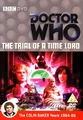 Bbcdvd-ttoatl-mindwarp
