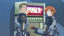 PROTO COLA WHAAAAAAAAAAAAAAAAAAAAAAAAAAAAAAAAAAAAAAAAAAA