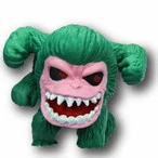TrollKongFigurine.jpg (8 KB) TrollKongFigurine