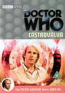 Bbcdvd-casrovalva