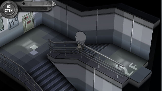 640px-Dead_Patient_screenshot_2.jpg