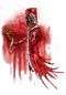 SNMSanta