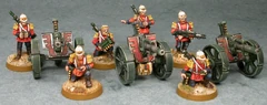 Autocannon