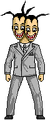 masstuff