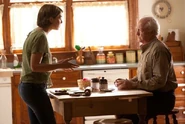 The Kitchen