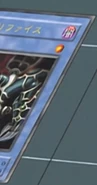 Relinquished-JP-Anime-DM