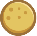 File:Cookie emoticon animation.gif