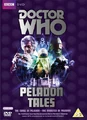 Bbcdvd-peladontales